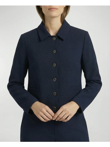 GUIDO MARIA KRETSCHMER  Kurzblazer Dorina in marine