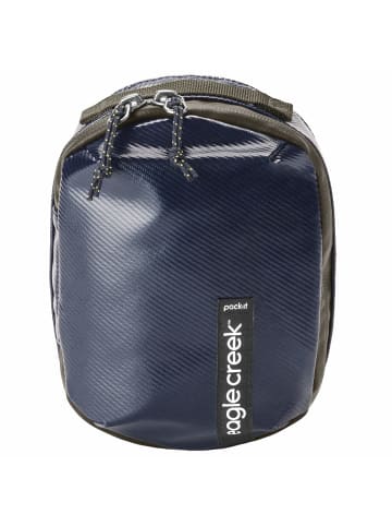 Eagle Creek selection Pack-It Gear Cube XS - Packsack 19 cm in rush blue