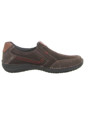 Josef Seibel Slipper in braun