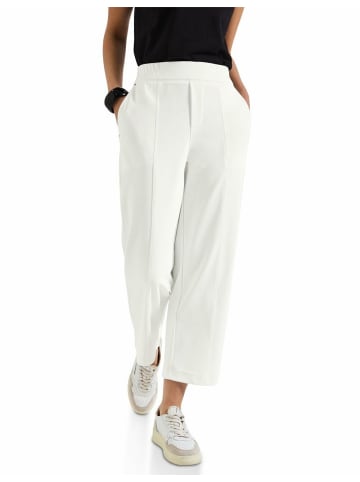 Street One Stoffhose für Damen in kombi
