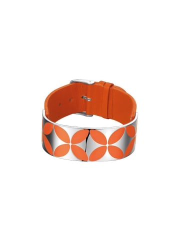 ESPRIT Armband in Orange