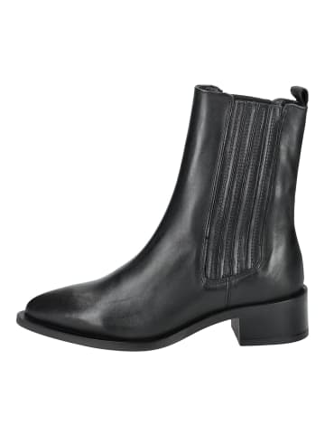 Pavement Stiefelette SHANI 1 in Schwarz