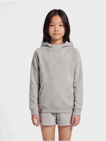 Hummel Hmlred Kinder in GREY MELANGE