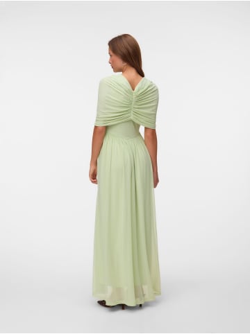 Vero Moda Party-Kleid in Celadon Green