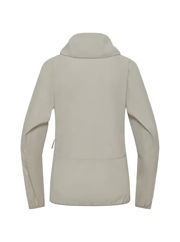 Jack Wolfskin PRELIGHT OCTA JKT W in Hellgrau081