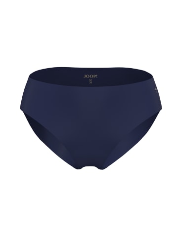 JOOP! Slip Sensation in Blau