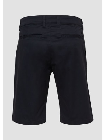 s.Oliver Bermuda in 5920_navy