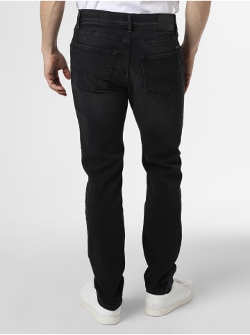 Finshley & Harding Jeans in anthrazit