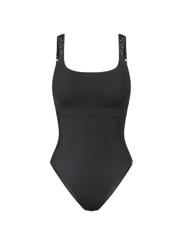 Triumph Badeanzug Red Label Palina Love by the Sea in Black
