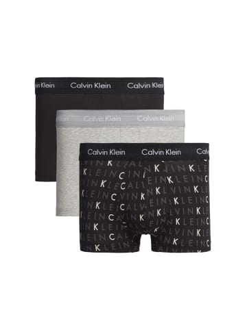 Calvin Klein Wäsche