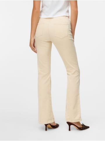 Vero Moda Hose in Birch
