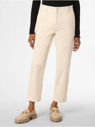 Marc O'Polo Hose in sand
