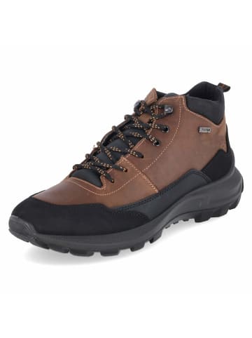 Beliano Outdoorboots in braun