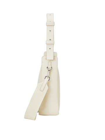 Marc O'Polo Hobo-Bag small in chalky sand