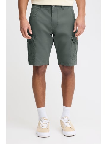BLEND Cargoshorts BHCrixus in Grün