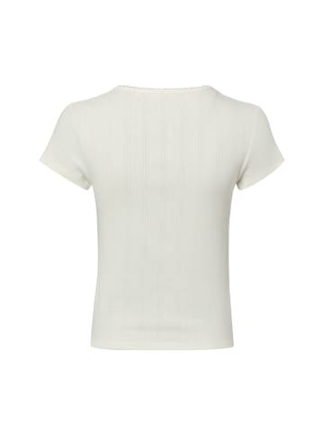 Levi´s T-Shirt in ecru