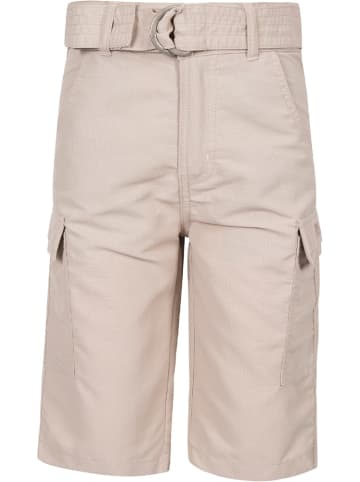 Trespass Kinder Short in Grau