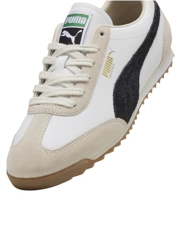 Puma Sneakers - undefined in white