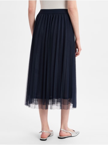 More & More Rock in marine - 0003