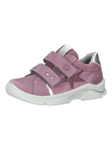 Ricosta Sneaker in Purple