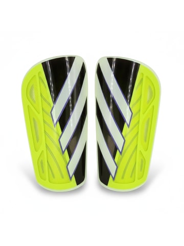 adidas Schienbeinschoner Tiro SG LGE in Gelb