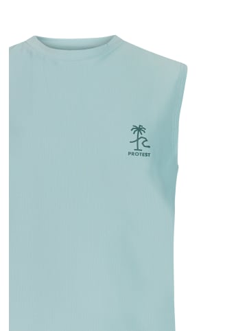 Protest " PRTMoody JR in Tourmaline Blue