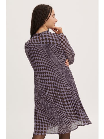 ICHI IHBALLY DR Loose fit in Daybreak