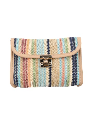 gaya Bag in Multicolor