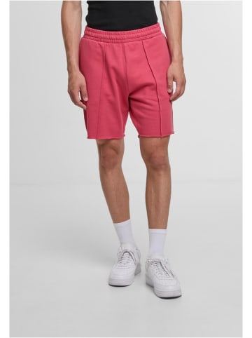Just Rhyse Short "Just Rhyse Wave Shorts" in Lila