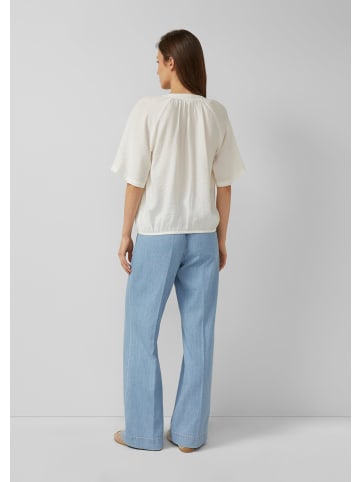 s.Oliver Bluse  in  0210_creme