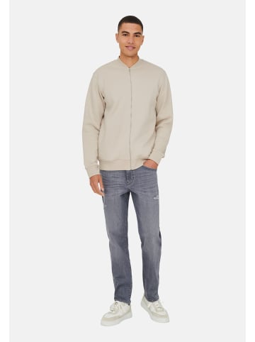 Only&Sons Sweatshirt 'Ceres' in grau
