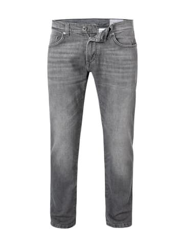 Baldessarini Slim Fit Jeans für Herren in grau