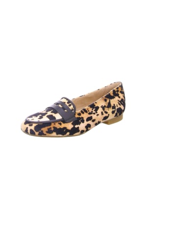 Paul Green Slipper für Damen in braun