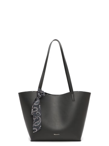 Tamaris Shopper TAS Margarethe in grey