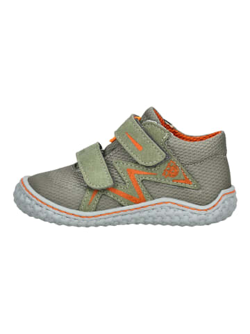 PEPINO Sneaker in Grün