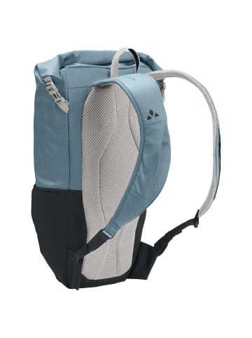 Vaude CityGo 18 - Rucksack 47 cm (heron) in heron