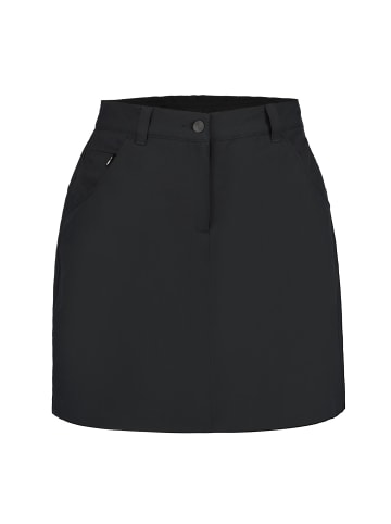 Icepeak Bedra Outdoor Rock Wasserabweisend und elastisch in grau