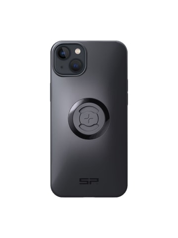 Sp Connect Phone Case SPC+ für iiPhone 14 Plus in schwarz