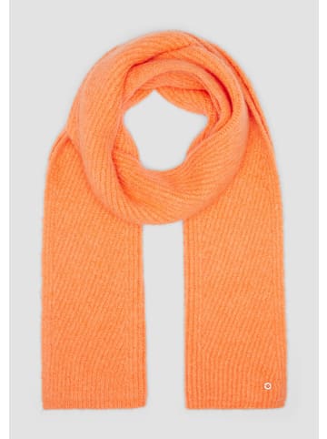 s.Oliver Tuch in 2116_orange