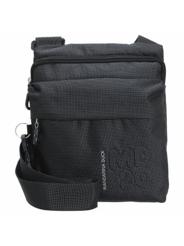 Mandarina Duck MD20 - Umhängetasche  21 cm (rain forest) in scarab