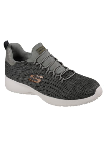 Skechers Sneakers Low DYNAMIGHT in grün