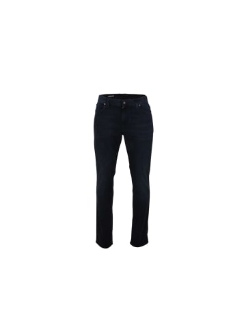 ALBERTO Jeans in blau