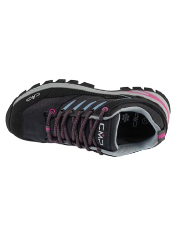 cmp CMP Rigel 2.0 in Blau