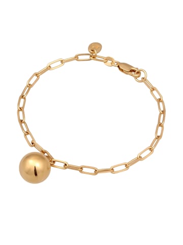 Elli Schmuck für Damen in gold