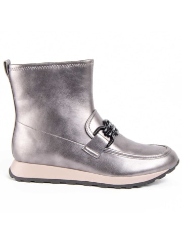 Montevita Boots ette Calig Grey in Grau