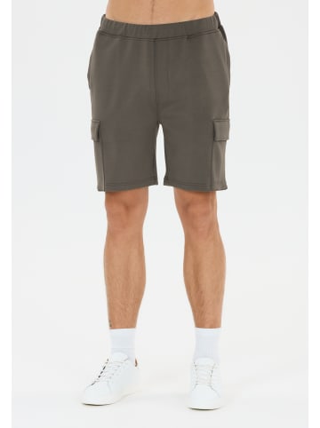 Virtus Shorts Nasas in 1302 Beluga