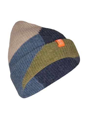 Trollkids Cap Lifjell in sandstone