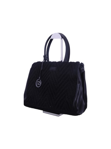remonte Tasche in schwarz