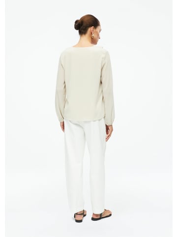 s.Oliver Bluse  in  8160_helles beige