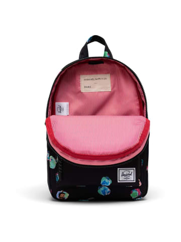 Herschel Heritage Kids 9 - Rucksack 31 cm (paint dot) in paint dot